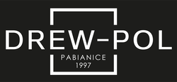 DREW-POL PABIANICE